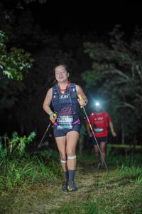 BIB: 
                            <button type="button" onclick="openModal(19418492)" class="btn btn-primary btn-sm float-right btn-popup" data-toggle="modal" data-target=".modal-high-quality">
                        <i class="fas fa-shopping-cart"></i> Add to Cart
                    </button>
                                            <button type="button" onclick="isThisMe(19418492, true)" class="btn btn-success btn-sm float-right btn-popup btn-isme hidden" data-toggle="tooltip" data-placement="bottom" title="นี่คือรูปของคุณใช่ไหม คลิกที่นี่เพื่อเอาเข้าอัลบั้ม">
                        <i class="fas fa-plus"></i> Add to album
                    </button>
                    <button type="button" onclick="isThisMe(19418492, false)" class="btn btn-warning btn-sm float-right btn-popup btn-isnotme hidden">
                        <i class="fas fa-ban"></i> Remove from album
                    </button>